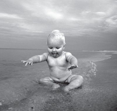 Светлана Баранова - Здоровые дети - счастливая семья