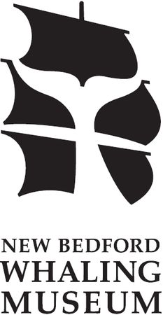 Дэвид Эйри - Логотип и фирменный стиль. Руководство дизайнера