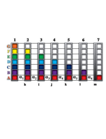 Николай Левашов - Неоднородная Вселенная