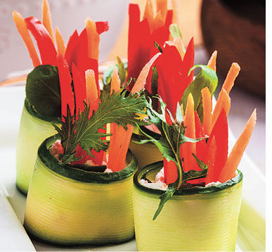 Алена Богданова - Аппетитные рулеты. Мясные. Рыбные. Грибные. Овощные. Сырные