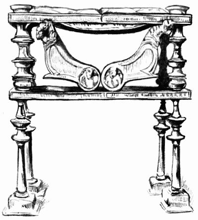 Елена Грицак - Помпеи и Геркуланум