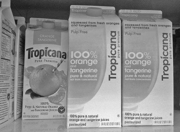 Дэвид Эйри - Логотип и фирменный стиль. Руководство дизайнера