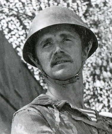 Михаил Кожухов - Над Кабулом чужие звезды