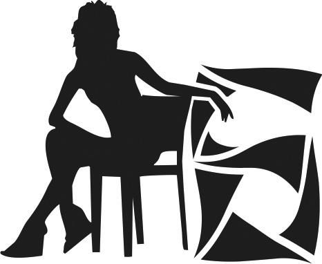 Дмитрий Невский - Таро Манара. Все краски любви