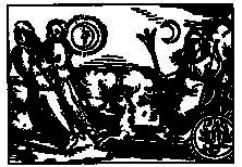 Жерар Энкос (Папюс) - Астрология для посвященных