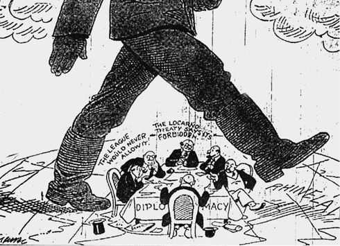 Василий Веденеев - 100 великих тайн Третьего рейха