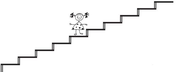 Анна Милованова - Необычная книга для обычных родителей. Простые ответы на...