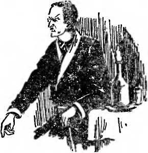 Евгений Гончаренко - Самолет не вернулся