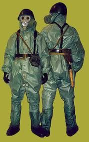 Артём Рыбаков - Три кольца (СИ)