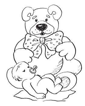 Светлана Баранова - Здоровые дети - счастливая семья