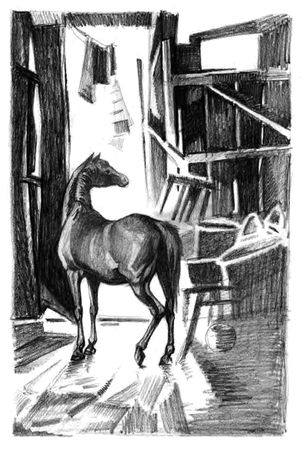 Иван Шмелев - Детям (сборник)