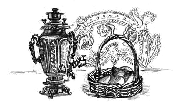 Иван Шмелев - Детям (сборник)