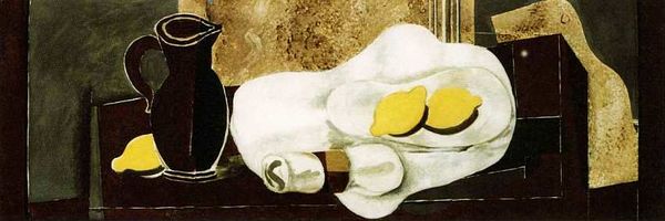 Т. Мкртычев - Коллекция Филлипс Вашингтон