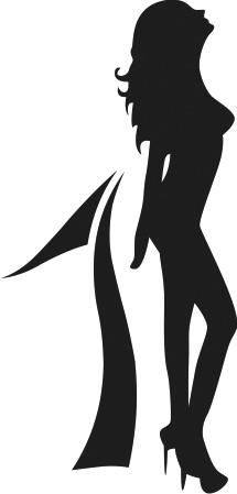 Дмитрий Невский - Таро Манара. Все краски любви