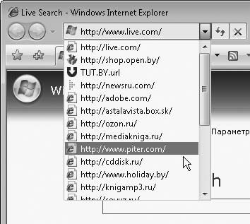 Евгения Пастернак - Интернет для женщин