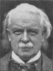 Сергей Лозунько - "Уродливое детище Версаля" из-за которого произошла...