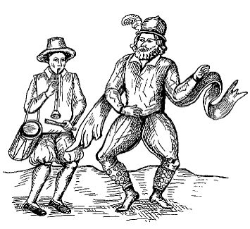 Галина Дятлева, Людмила Смирнова и др. - Популярная история театра