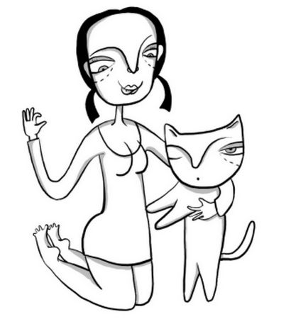 Вячеслав Харченко - Соломон, колдун, охранник Свинухов, молоко, баба Лена и др....