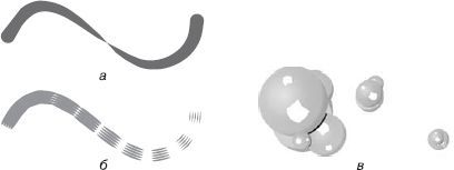 Дмитрий Донцов, Андрей Жвалевский - CorelDRAW X4. Начали!