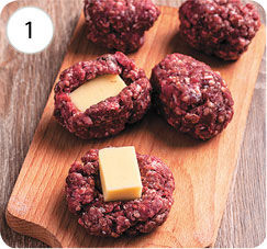 Алена Богданова - Аппетитные рулеты. Мясные. Рыбные. Грибные. Овощные. Сырные