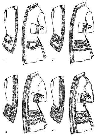 Алексей Лебедев - У истоков Черноморского флота России. Азовская флотилия...