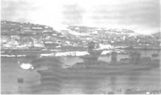 Станислав Славин - Оружие Победы