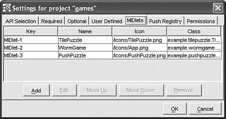 Майкл Моррисон - Создание игр для мобильных телефонов