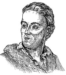 Галина Дятлева, Людмила Смирнова и др. - Популярная история театра