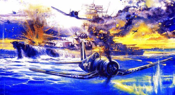 Александр Прищепенко - Шипение снарядов