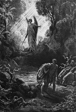 Евгения Гладкова - Дважды умереть и воскреснуть