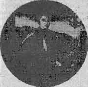 Николай Ходаковский - Спираль времени, или Будущее, которое уже было