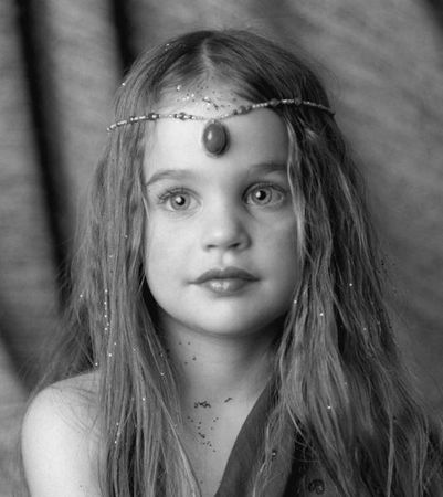 Анатолий Бернацкий - 100 великих тайн человека