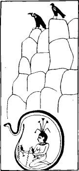 Александр Немировский - Древний Египет и Месопотамия