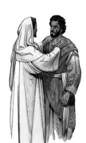 Сергей Гордеев - Древняя магия и современные религии