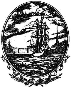 Всеволод Иванов - Александр Пушкин и его время