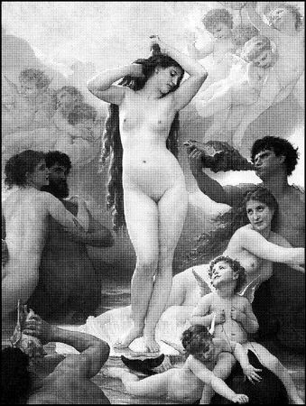 Н. Фомина - Крылатые слова