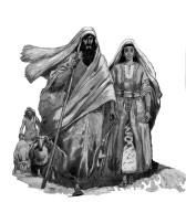 Сергей Гордеев - Древняя магия и современные религии