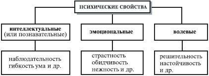 Анна Луковцева - Психология и педагогика. Курс лекций