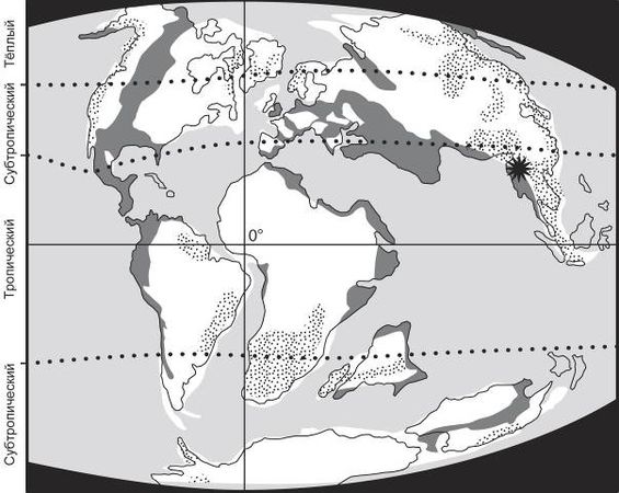 Джордж Пойнар, мл., Роберт Пойнар - Кто кусал динозавров?