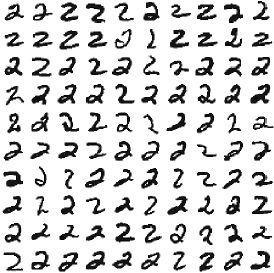 Лэнс Фотноу - Золотой билет. P, NP и границы возможного