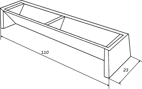 Юрий Пернатьев - Разведение и выращивание уток, индоуток и гусей обычных пород...