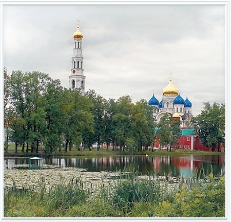 Елена Мусорина - Вехи истории. От Александра Невского до Михаила Романова