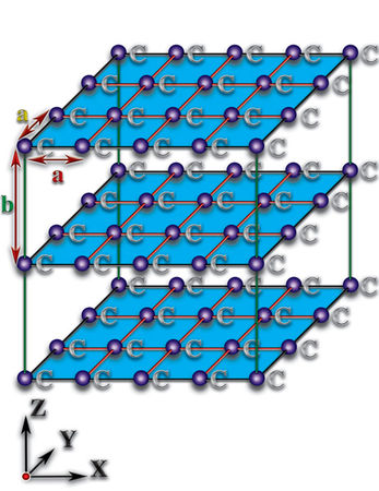 Николай Левашов - Неоднородная Вселенная