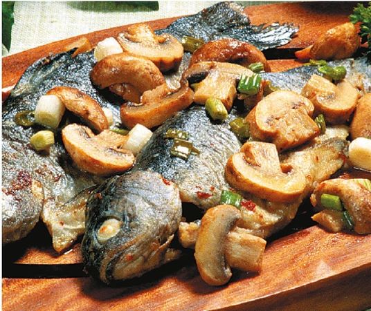 Таисия Левкина - Празднуем Рождество. Традиции, кулинарные рецепты, подарки