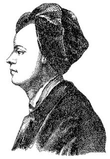 Галина Дятлева, Людмила Смирнова и др. - Популярная история театра