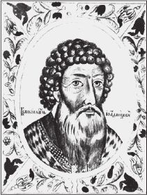 Константин Рыжов - 100 великих россиян