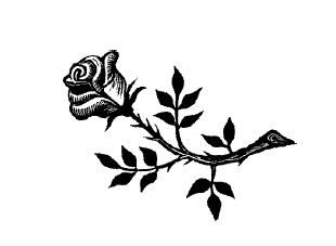 Сергей Есенин - Не жалею, не зову, не плачу...