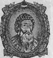 Николай Ходаковский - Спираль времени, или Будущее, которое уже было