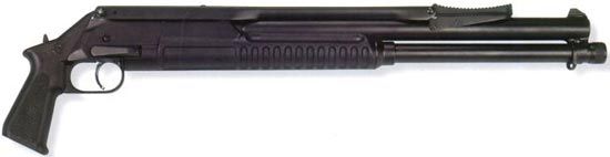 Три кольца (СИ)