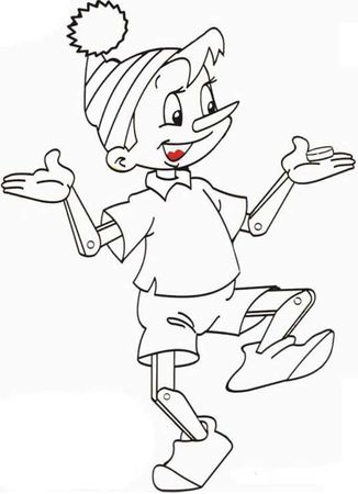 Алексей Михайлов - Смеяться легко! Сборник стихотворений